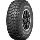 Всесезонные шины Evergreen ES91 Dyna Wild M/T 265/75 R16 123/120Q XL